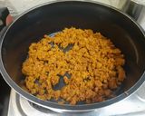 Foto langkah ke 2 dari resep 570. Daging Masak Tuha Khas Banjar.