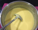 Foto langkah ke 2 dari resep Puding Regal.