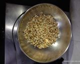 मटकी चाट (mataki chat recipe in marathi) रेसिपी स्टेप 2 फोटो