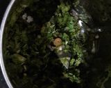 આલુ પકોડા(alu pakoda in Gujarati) રેસીપી સ્ટેપ2ફોટો