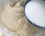 Foto del paso 2 de la receta: Kuchen Nuez Sureño