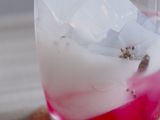 Tropical Coco Ice Yakult