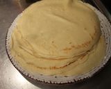 Foto del paso 2 de la receta Canelones bien Racinguistasss