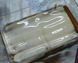 Foto del paso 5 de la receta Tiramisú en Thermomix. #Thermomix #TM6 #Recetasinternacionales