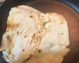 Foto del paso 2 de la receta: Tacos 🌮 o fajitas 🌮 de carne saltada 👌 súper ricos!