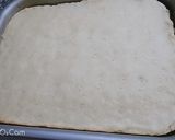 Foto del paso 9 de la receta: • Torta de Fiambre~ 🌟
