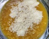 Foto del paso 5 de la receta: Sopa de fideos letrita