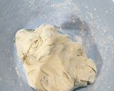 Foto langkah ke 1 dari resep Sate Tahu Aci.