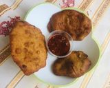 A picture of step 4 of Pateera.