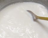 Foto del paso 2 de la receta: Postre "Borrachito" a mi manera😊