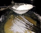 Foto del paso 2 de la receta: Budín de banana