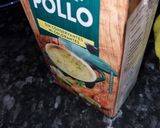 Foto del paso 5 de la receta: Paella de pollo