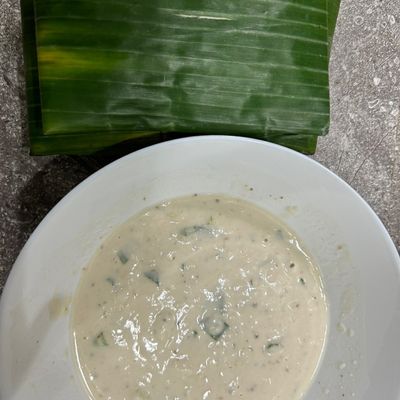 Langkah 2