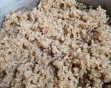 Foto del paso 6 de la receta: Arroz con coco 🥥