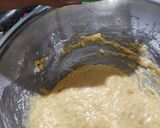Foto del paso 3 de la receta: Pionono dulce con dulce de leche y chocolates confitados