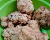 Foto langkah ke 5 dari resep Ayam Crispi Renyah.