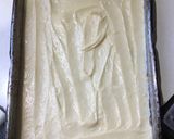 Foto del paso 3 de la receta: CUADRADOS DE LIMÓN / LEMONIES / BLONDIES 🍋