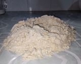 Foto del paso 3 de la receta: Scones dulces