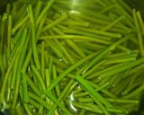मोरिंगा की सब्ज़ी (Moringa ki sabzi recipe in hindi) रेसिपी चरण 1 फोटो