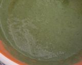 Foto del paso 1 de la receta: Ravioli de Ricota y Espinaca con salsa pesto