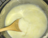Foto del paso 1 de la receta: Tarta Saint honoré
