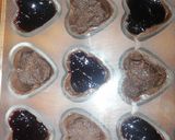 Foto del paso 4 de la receta: Bombones de chocolate