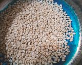 તિરંગા મુખવાસ (Tiranga Mukhwas Recipe In Gujarati) રેસીપી સ્ટેપ4ફોટો