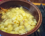 Foto del paso 4 de la receta: Frito de Matanzas