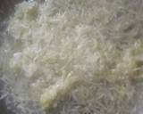 Bottle gourd raita recipe step 1 photo