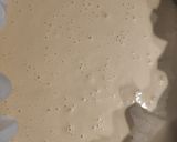 Foto del paso 3 de la receta: Bizcocho jugoso de manzana
