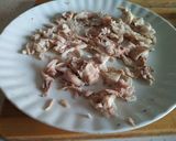Foto del paso 12 de la receta: Risotto de Setas con huevo escalfado