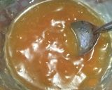 Foto del paso 10 de la receta: Garibaldis