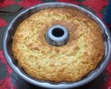 Foto del paso 4 de la receta: Pan de elote