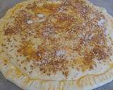 Foto del paso 3 de la receta: Pantxineta