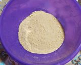 Foto del paso 1 de la receta: Cheesecake