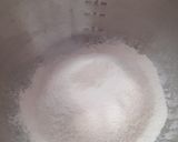 Foto del paso 3 de la receta: Tortitas americanas