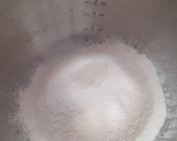 Foto del paso 3 de la receta: Tortitas americanas