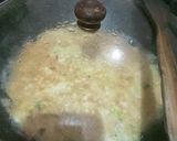Foto langkah ke 3 dari resep Omelet Bihun.