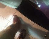 Foto del paso 7 de la receta: Romeritos con mole