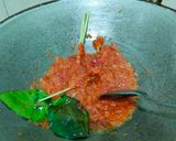 Foto langkah ke 2 dari resep 429. Pindang Pedas.