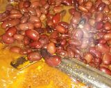 स्पाइसी राजमा चावल (spicy rajma chawal recipe in Hindi) रेसिपी चरण 3 फोटो