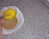 Foto del paso 1 de la receta: Tarta de Ferrero rocher con chocolate