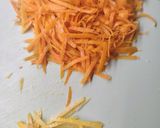 Marmalade recept fázis 1 fotója