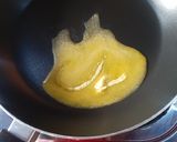 Foto langkah ke 1 dari resep Pisang keju.