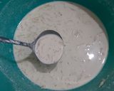 Foto langkah ke 1 dari resep Peyek Grago.