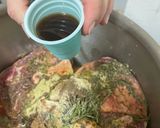 Foto del paso 9 de la receta: Osobuco especiado