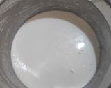 আম দই (aam doi recipe in Bengali) রেসিপি ধাপ - 3 ছবি