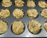Foto del paso 7 de la receta: Nido de Patata