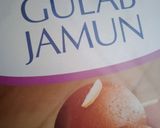 ગુલાબ જાંબુ (Gulab Jamun Recipe In Gujarati) રેસીપી સ્ટેપ2ફોટો
