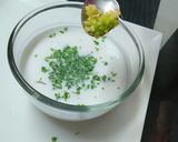 રજવાડી મસાલા છાશ(Rajwadi Masala Chaas Recipe inGujarati) રેસીપી સ્ટેપ2ફોટો
